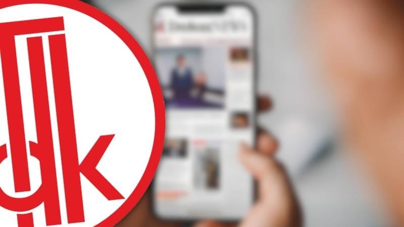 Haber sitelerinde neden TDK kuralları ihlal ediliyor?