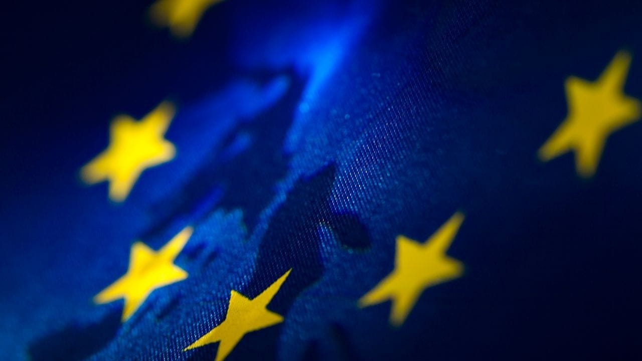 AB’nin yeni Schengen sloganı: Hoş geldiniz Suudiler, beklemeye devam Türkler!