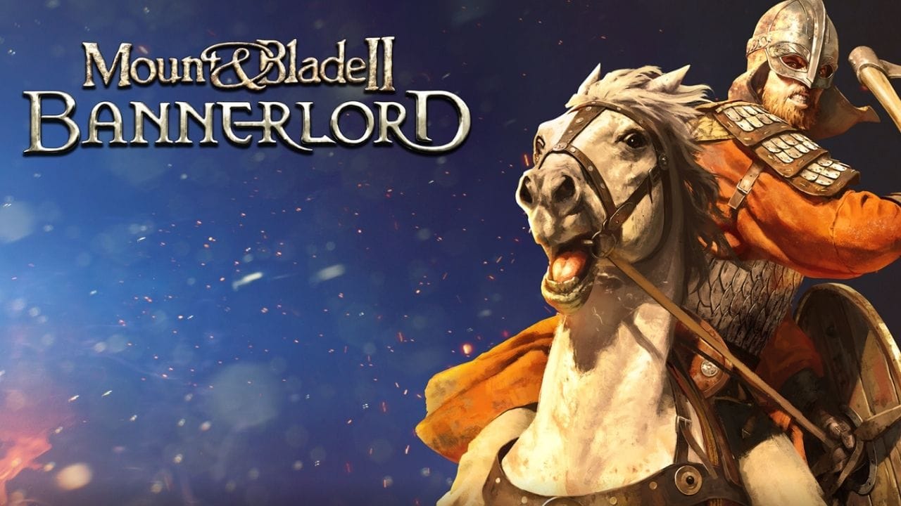 Mount&Blade 2: Bannerlord hileleri, hile kodları