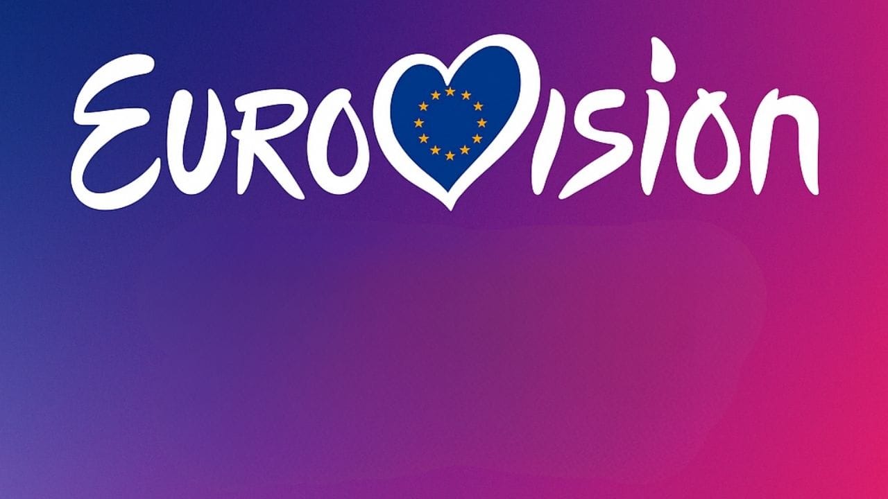 Eurovision 2025 katılan ülkeler ve şarkılar!