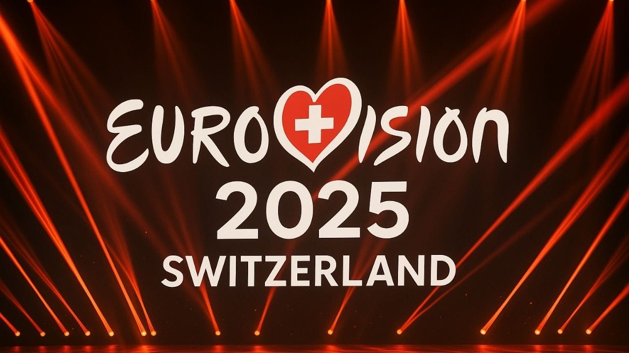 Eurovision 2025 bilet fiyatları belli oldu