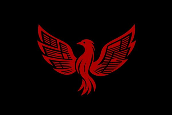 AB liderleri 2025'in son zirve toplantısı için bir araya geldi