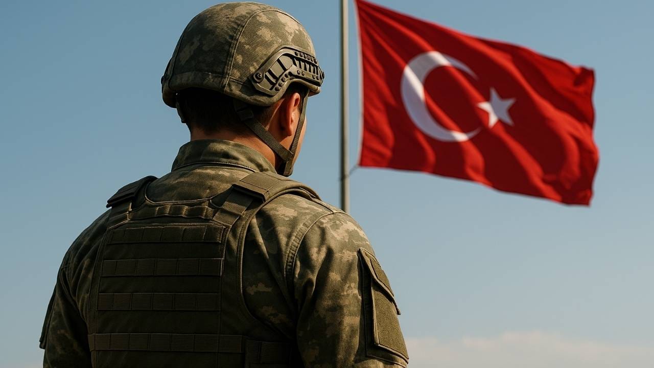 Şehit askerler için aileye ne kadar ödeniyor? Şehit tazminatı ne kadar?