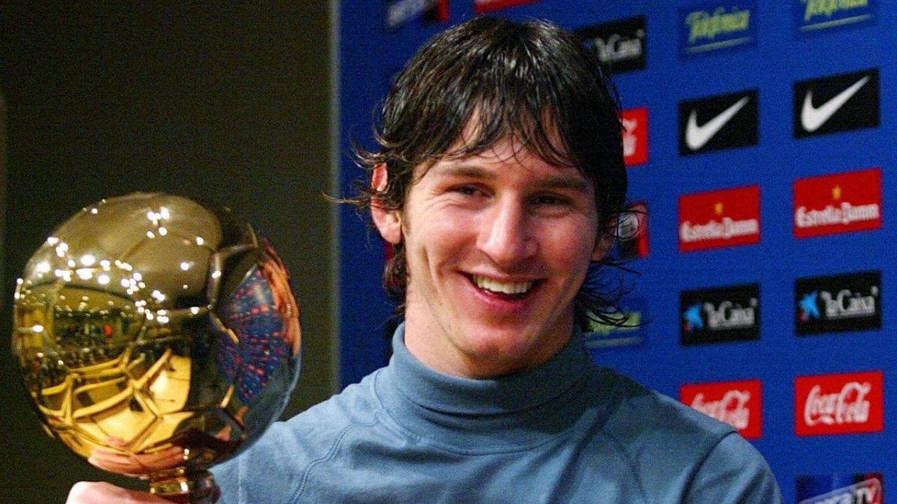 beklenen patlamayı yapamayan 5 futbolcu