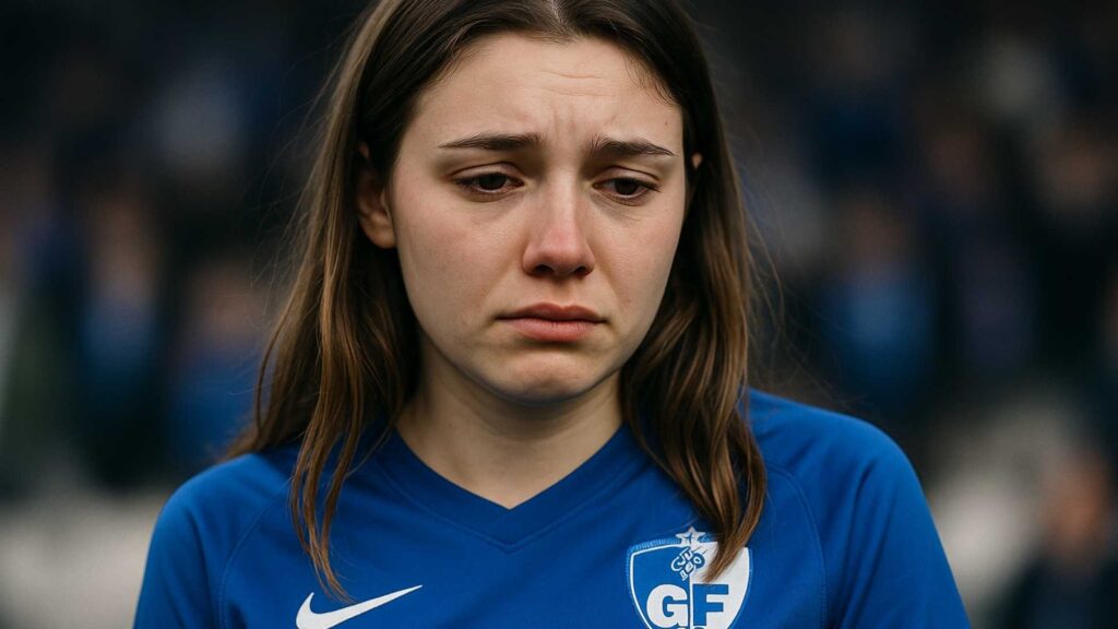 2. liglerde sıkışıp kalan takımlar: Rekor Boluspor'da!