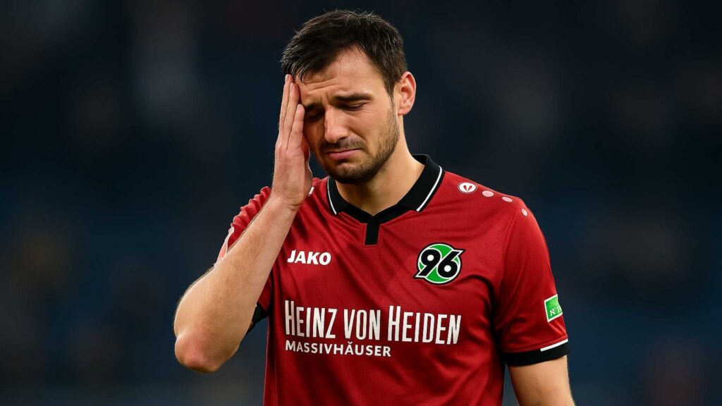 2. liglerde sıkışıp kalan takımlar: Rekor Boluspor'da!