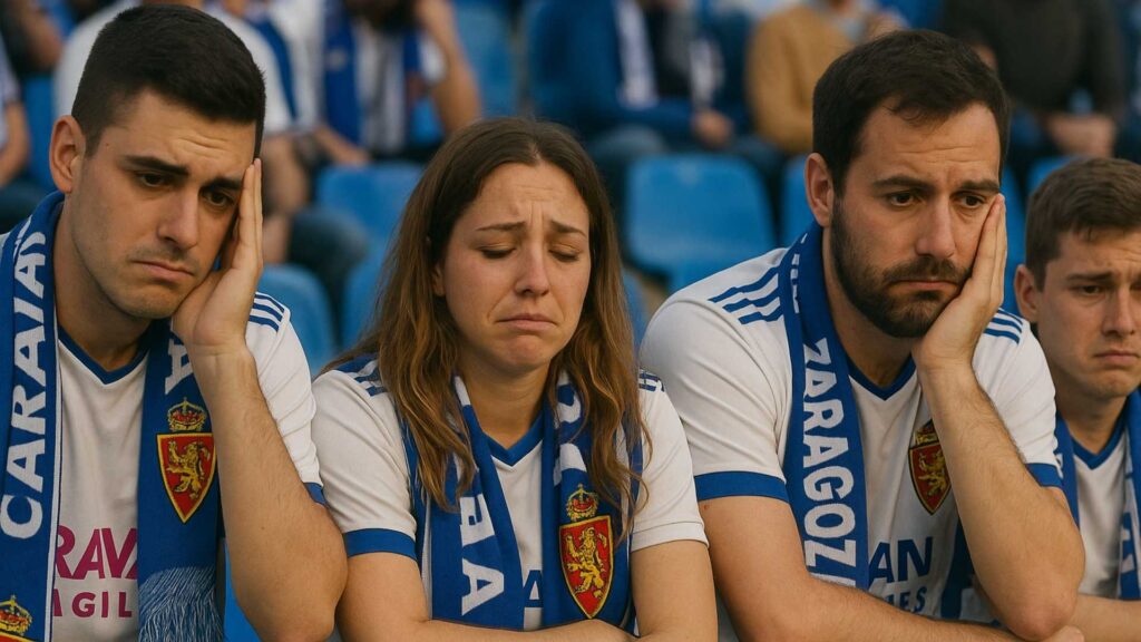 2. liglerde sıkışıp kalan takımlar: Rekor Boluspor'da!